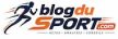 blogdusport-logo